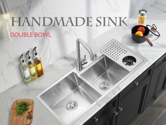 kitchen sink kitchen sink