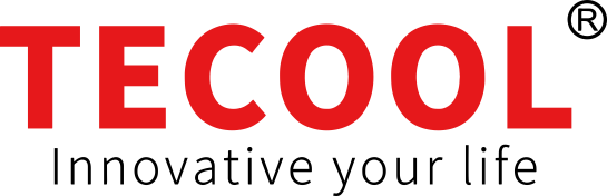 JIANGMEN SEGONG KITCHENWARE CO.,LTD.