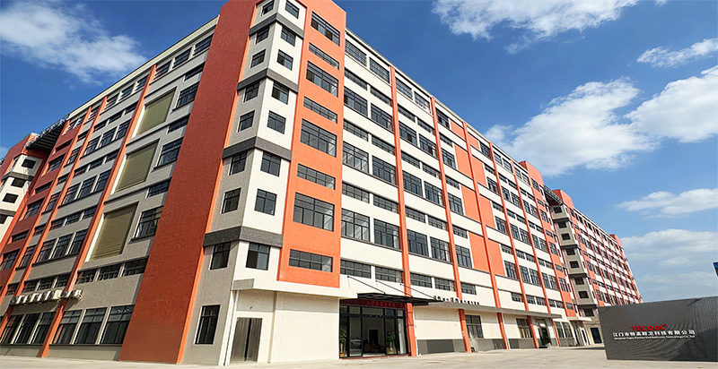 SG-6444AR1-VBK SUS304 stainless steel kitchen sink stretch-formed single bowl