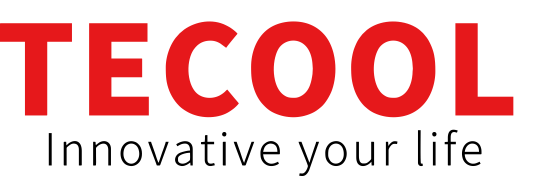 JIANGMEN SEGONG KITCHENWARE CO.,LTD.